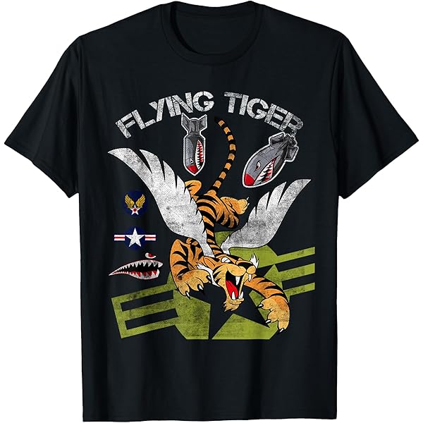 Amazon | Kilroy Was Here - 第2次世界大戦 - 世界初のミーム 第